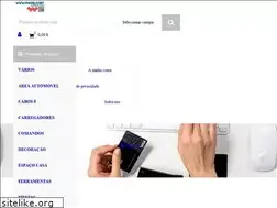 Sites similar to phonelit.net