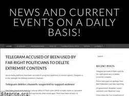 Sites similar to phonelookup-24.com