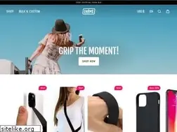 Sites similar to phoneloops.com