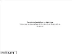 Sites similar to phonem.vn