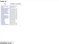 Sites similar to phonemasr.directory