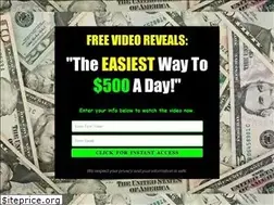 Sites similar to phonemobilespy.com