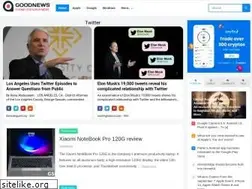 Sites similar to phonemobilestats.com