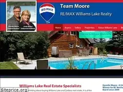 Sites similar to phonemoore.com