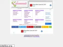 Sites similar to phonemus.fr