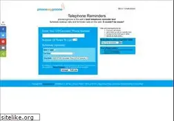 Sites similar to phonemyphone.com