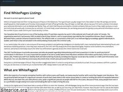 Sites similar to phonenames.net