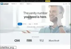 Sites similar to phonenumberexpert.com