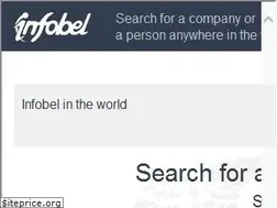 Sites similar to phonenumbers.net