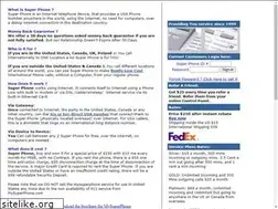Sites similar to phoneopia.com