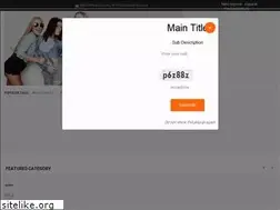 Sites similar to phoneparts.fr