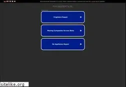 Sites similar to phoneparts.nl