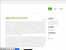 Sites similar to phonepartsusagp.weebly.com