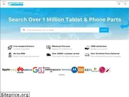 Sites similar to phonepartswarehouse.com.au