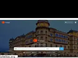 Sites similar to phonepay.pk
