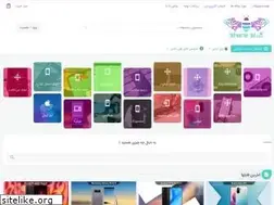 Sites similar to phoneplus.ir