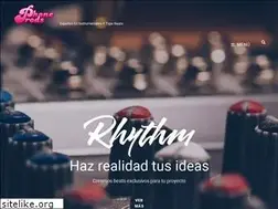 Sites similar to phoneprods.com