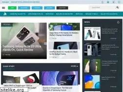 Sites similar to phonepuff.com