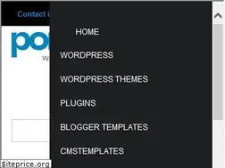 Sites similar to phonerace.com
