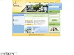 Sites similar to phonerealestate.com
