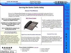 Sites similar to phonerepair.net