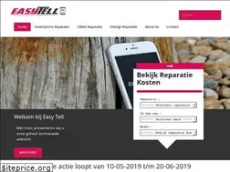 Sites similar to phonereparatieamsterdam.nl