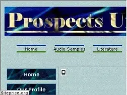 Sites similar to phonereps.com