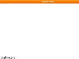 Sites similar to phones-online.org