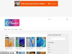 Sites similar to phones.com.bd