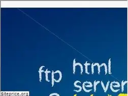 Sites similar to phones4business.info