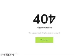 Sites similar to phones4sale.com