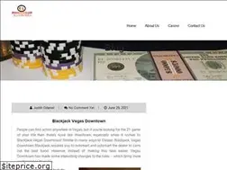 Sites similar to phones4uaccessories.com