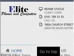 Sites similar to phonesandcomputers.com