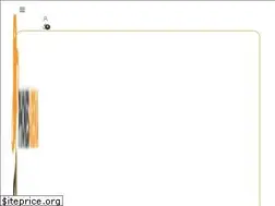 Sites similar to phonesarena.co.ke