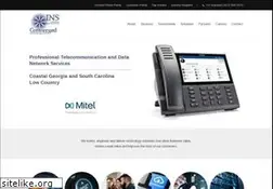 Sites similar to phonesav.com