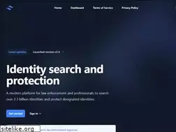 Sites similar to phonescan.org