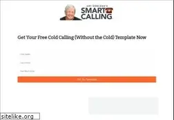 Sites similar to phonescripts.com