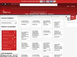 Sites similar to phonesdirect.ca