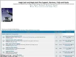 Sites similar to phoneservicesupport.com
