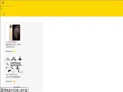 Sites similar to phoneshop.co.nz