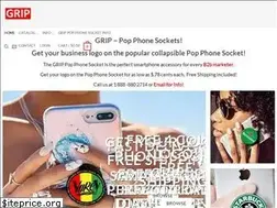 Sites similar to phonesocketstand.com