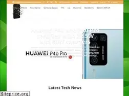 Sites similar to phonesrepaircentre.com