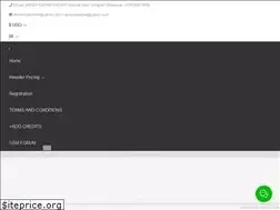 Sites similar to phonestyleserver.com