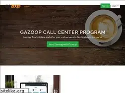 Sites similar to phonesupportworldwide.com
