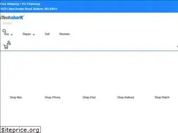 Sites similar to phonesurgeons.net