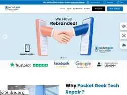 Sites similar to phonesurgeryonline.co.uk
