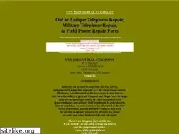 Sites similar to phonesurplus.com