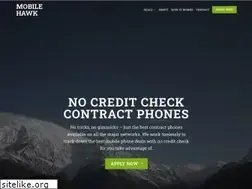 Sites similar to phoneswithfreegifts.com