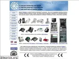 Sites similar to phonet.cz