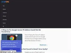 Sites similar to phonetransfer.org